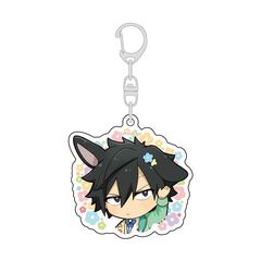 FAIRY TAIL 100N ٷް (ڲ / ) 