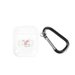 ı uی㏭NԎqv  AirPods  (Ή@ / AirPods ) 