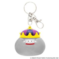 ׺ݸ ϲٽײ ٰϽķް ٷݸ 