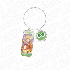 ײ! ߰!! ~ՂՂ ܲ԰ް ݂ 