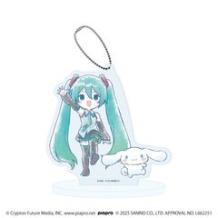 ٽ޷ް uи~۰فv 27 / (̱ ׽) 