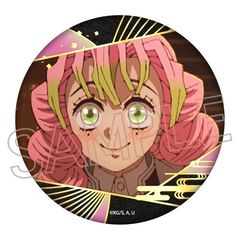 Sł̐n  ޯ Vol. 3 ØI 