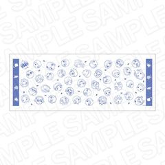 Ƃ߂ر Girl's Side ذ ʂ 