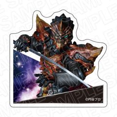  ذ ϸȯ ެ׽ެװ 2025 Autumn Ver. 