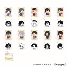  ONLINE ڰިݸ ̨ޭ 䔺U Vol. 3 BOX 