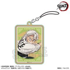 ؎Dׯ  uSł̐nv / s ( Ver.) 