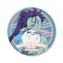 ł`!`! [ł₷] ߾ ޯ (75mm) 