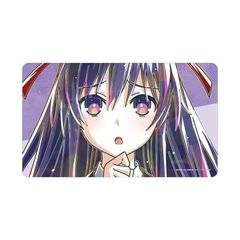  uްĥײVv 铁_\ Ani-Art 2e ޽ϯ 