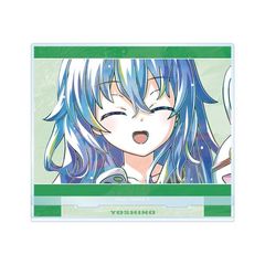  uްĥײVv lT Ani-Art 2e BIGٽ 