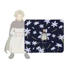 B -n̉^ɂ- ɳާ Botania ϳ߯ 