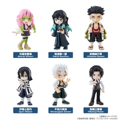 PalVerse �S�ł̐n vol.3 BOX 