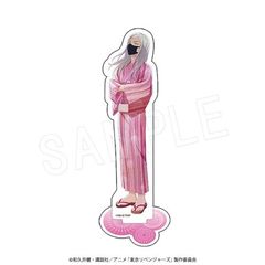 ݼެ ̨ޭ Ă̎vo Ver. Ort 