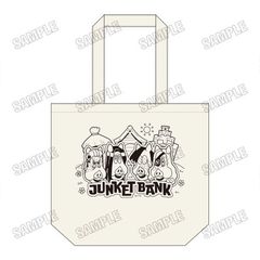 wެݹݸx ޲ذİޯ yޮ Ver.z 