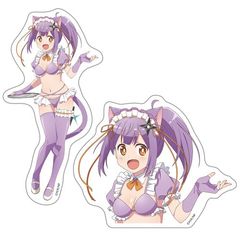 E҂ƎÊӂ肮炵 ޲Ľï BƂ LҲ Ver. y`낵z 