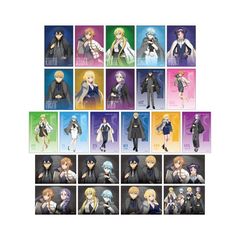 ޱĥײ `낵 є纰ā~ Ver. ڰިݸ ϲ BOX 