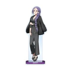 ޱĥײ `낵  є纰ā~ Ver. BIGٽ 