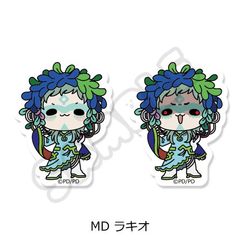 TV wɰx رï MD (׷) 