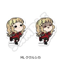 TV wɰx رï ML (ټ) 