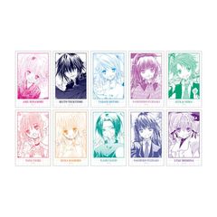 ゲ! ڰިݸ  ׽Ķ Ver. A BOX 