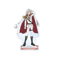 TV��� �w�ƒ닳�t˯���REBORN!�x �`�����낵 �������l ���ߑ� Ver. BIG���ٽ���� 