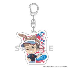 [i̋l] ٷް (ެ / ޲Ű) 