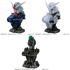 @m MSҶƶ޽09 ޽èưSpecII BOX 