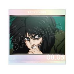 TV wi̋lx ߰ ʎ BIGٽ 