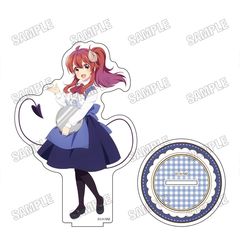 TV��� �u�܂���ނ܂��� 2���ځv �`�����낵 BIG���ٽ���� �y�����琧�� Ver.�z (1) �g�c�D�q 