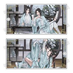 ��͌��z׼޵���� �u�����c�t�v �`�����낵 ���ʱ��ٷ����ް �y�������� Ver. ���e�z (3) 