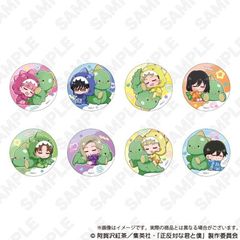 �����΂ȌN�Ɩl �ڰ�ިݸ� ���ޯ�� ���Ⴈ�� Ver. BOX 