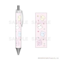 �u�ӂ���܂���v �ް���� / B 