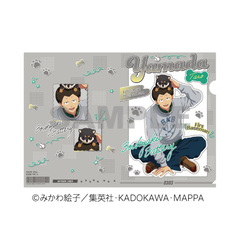 TV��� �u�Y�p�ޯ�ذ�v �ر̧�� �R�c���Y 