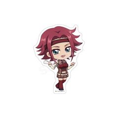 ���޷ޱ� ���t���ٰ�� NAVI ME �ï�� / 04 ��� 