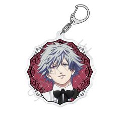 �w����� �����́����ݽ���܂��� TABOO NIGHT XXXX�x ���ٷ����ް B (���藖��) 