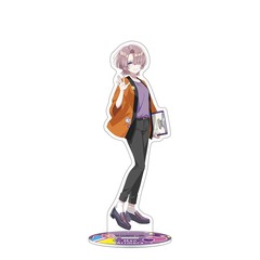 �w�������Ͻ�� ���ٽ���� / �L������ ����������̪� 