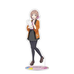 �w�������Ͻ�� ���ٽ���� / �P��仔g ����������̪� 