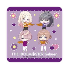 �w�������Ͻ�� ������� / 3�N1�g ����������̪� 