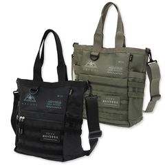 ��ٰ������ -Blue Archive- �w��ٰ�����ށx �΍�ψ��� ̧ݸ����İ��ޯ�� ��ׯ�