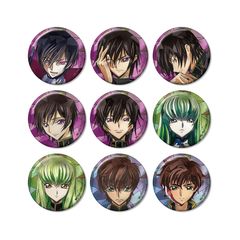 ���޷ޱ� ���t���ٰ�� �ڰ�ިݸ� Aure Glass ���ޯ�� BOX 