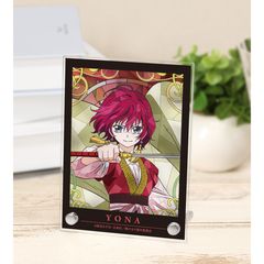 ���ޱ�� �w�ł��Łx �� Aure Glass A6 �������� 