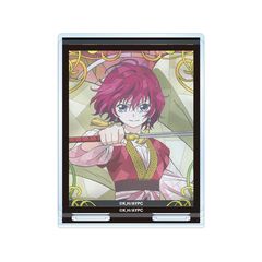 ���ޱ�� �w�ł��Łx �� Aure Glass �߰t��BIG���ٽ���� 