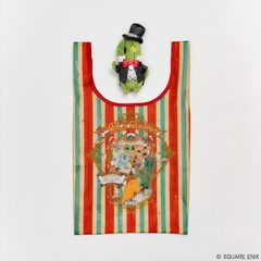 ̧���̧���ް IX ���ޯ�ޓ���ʂ������ �y�Ʈ�٥������ް�z 