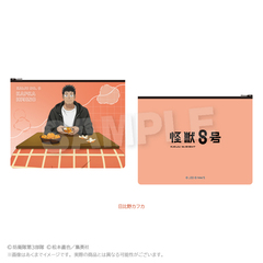 ���b8�� �ׯ��߰� ������ Ver. �����̶ 