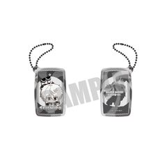 ��ٰۯ� �Ʊ��ٷ����ް �␽�m�Y CANDY Ver. 