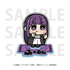 �������ذ�݁~���Ԃ��� ���ٽ���� ̪�� 