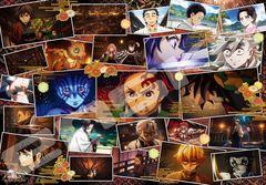 �޸޿��߽�� 1000�߰� ��� �u�S�ł̐n�v 1000T-566 ����� �u�S�ł̐n�v ������� �װ�ޭ 