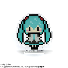 ����и ������ۯ�̨�ޭ� ���~64 Ver. 