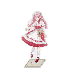 ���݂����ʂ܂ŗ��������� �`�����낵 ���إ�� ���ٽ���� (��) ���ǰ�è� Ver. 