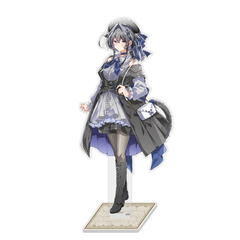 �����₭�悤�ɗ����S�� �`�����낵 ����� ���ٽ���� (��) ���ǰ�è� Ver. 