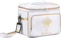 ��ٰ������ -Blue Archive- �ذ��Trinity�ޯ�� 